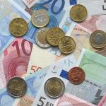Tax: The winds of change in Belgium